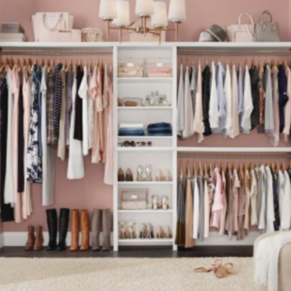 poshmarkcloset_